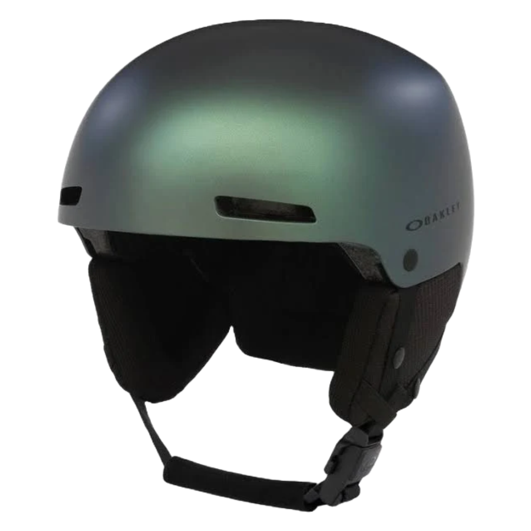 Oakley Mod1 Pro MIPS Snow Helmet