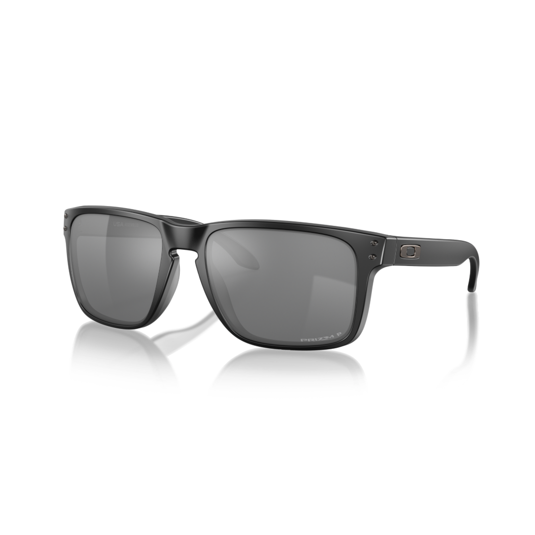 Oakley Holbrook XL Sunglasses