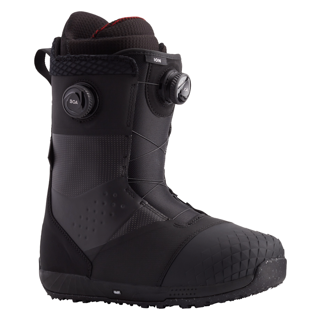 Burton 2027 Ion BOA® Snowboard Boot