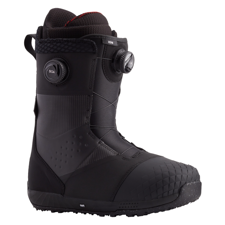 Burton 2027 Ion BOA® Snowboard Boot
