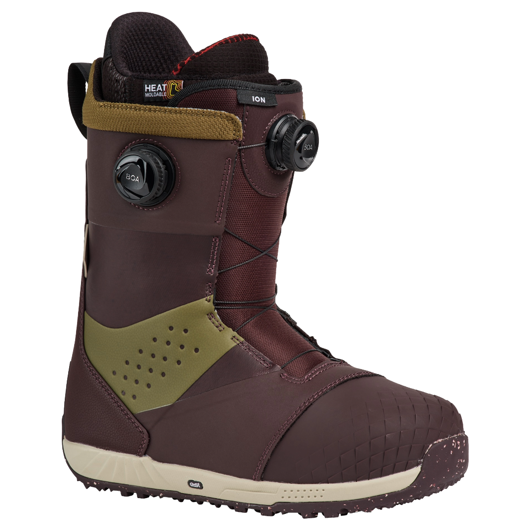 Burton 2027 Ion BOA® Snowboard Boot