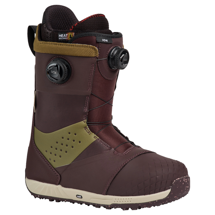 Burton 2027 Ion BOA® Snowboard Boot