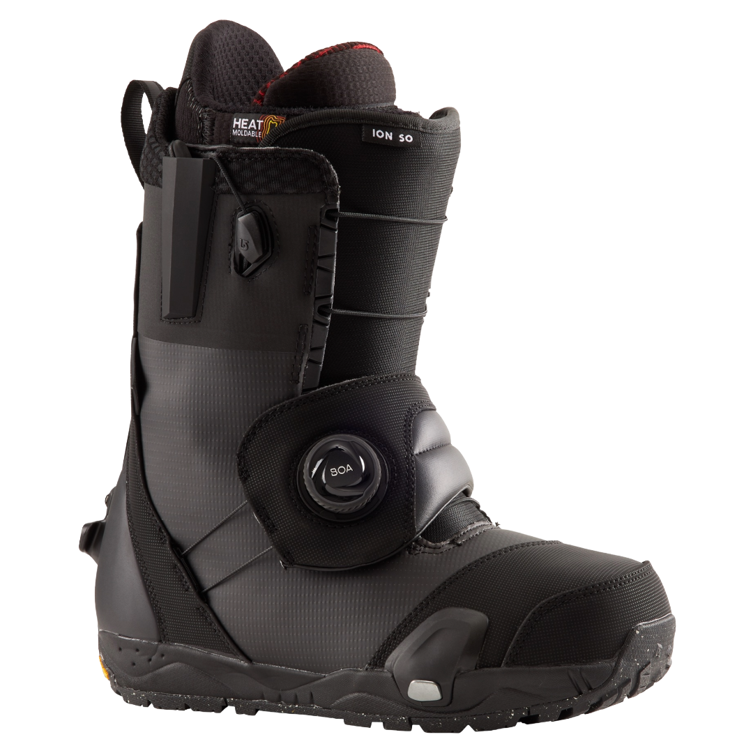 Burton 2027 Ion Step On® Snowboard Boots
