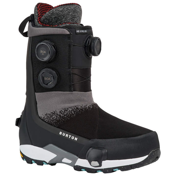Burton 2027 Highshot X Pro Step On® Snowboard Boots