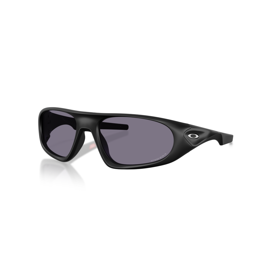 Oakley Neoforma Sunglasses