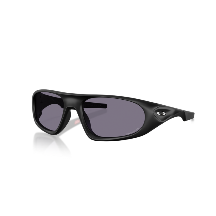Oakley Neoforma Sunglasses
