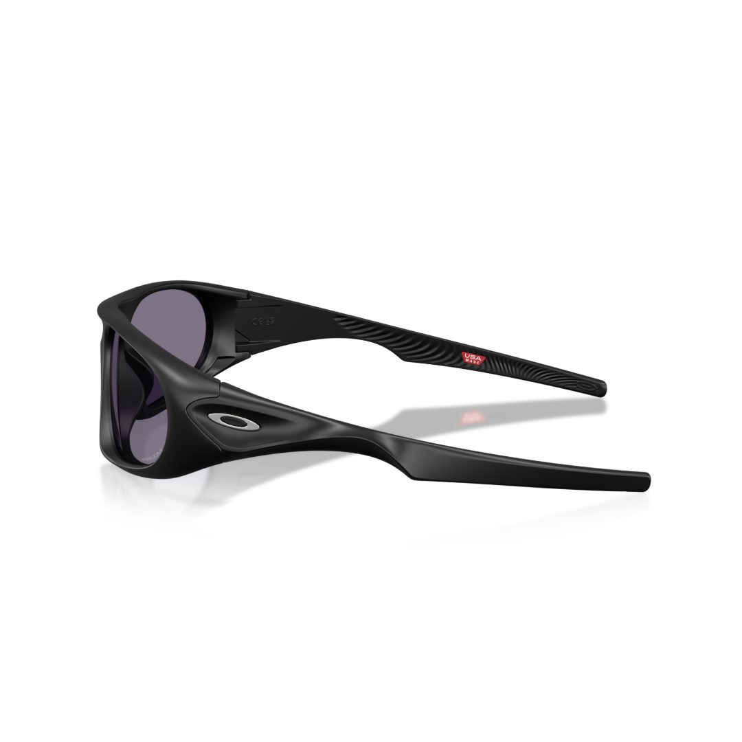 Oakley Neoforma Sunglasses