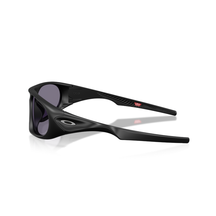 Oakley Neoforma Sunglasses