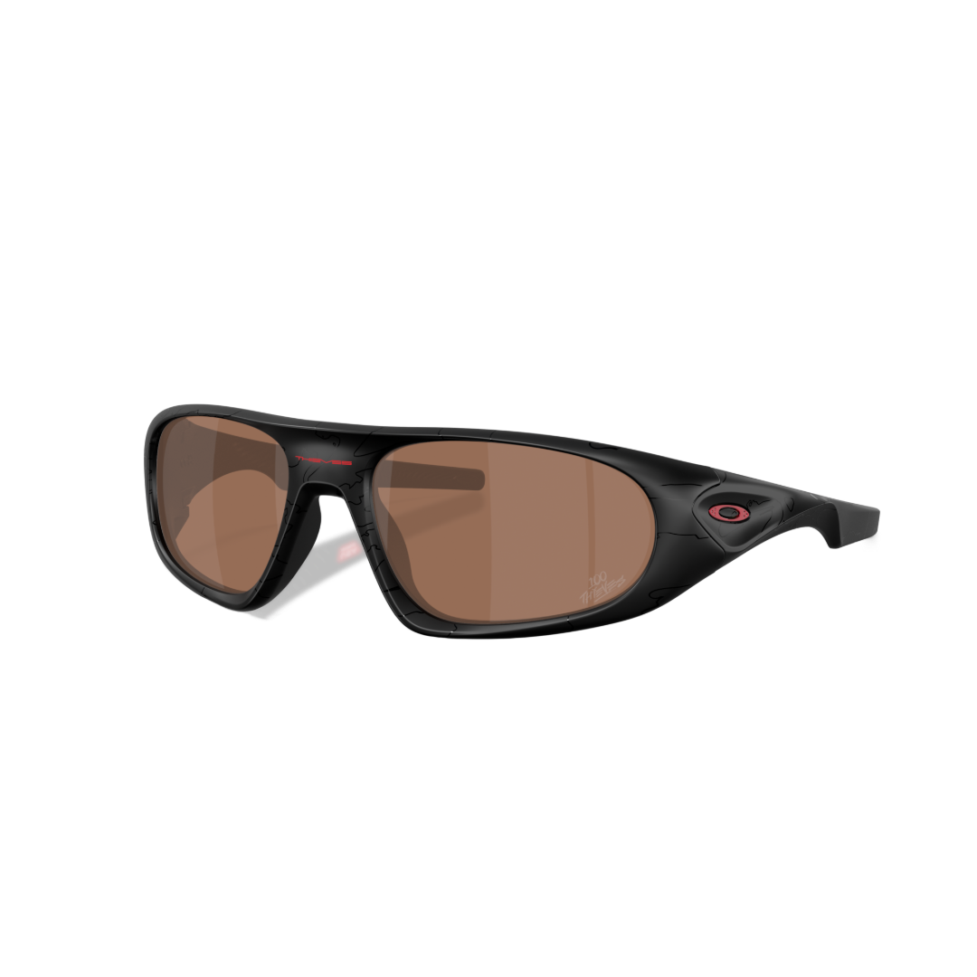 Oakley Neoforma Sunglasses