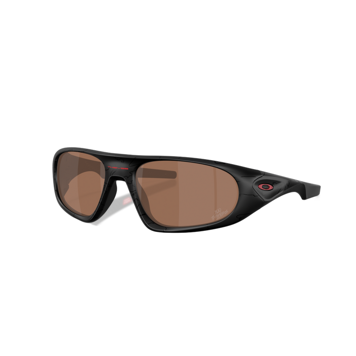 Oakley Neoforma Sunglasses