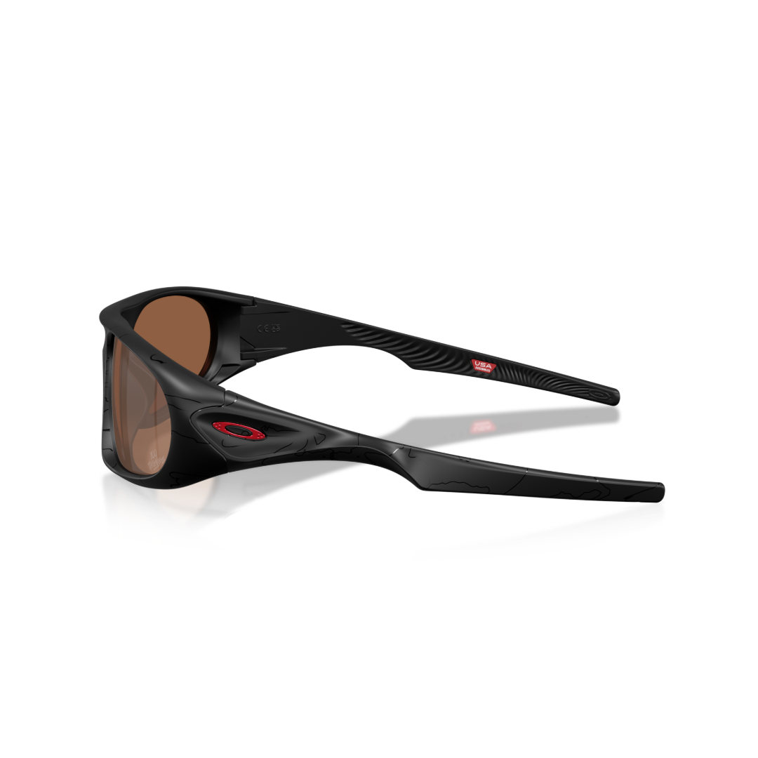 Oakley Neoforma Sunglasses