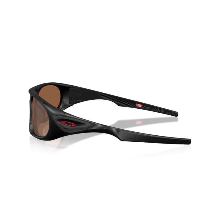Oakley Neoforma Sunglasses