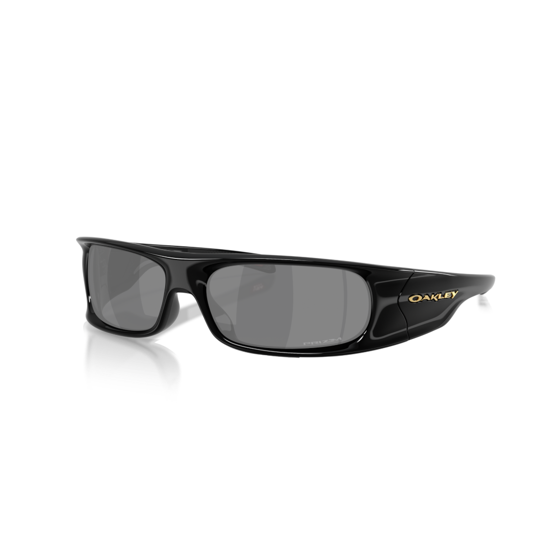 Oakley Highland Sunglasses