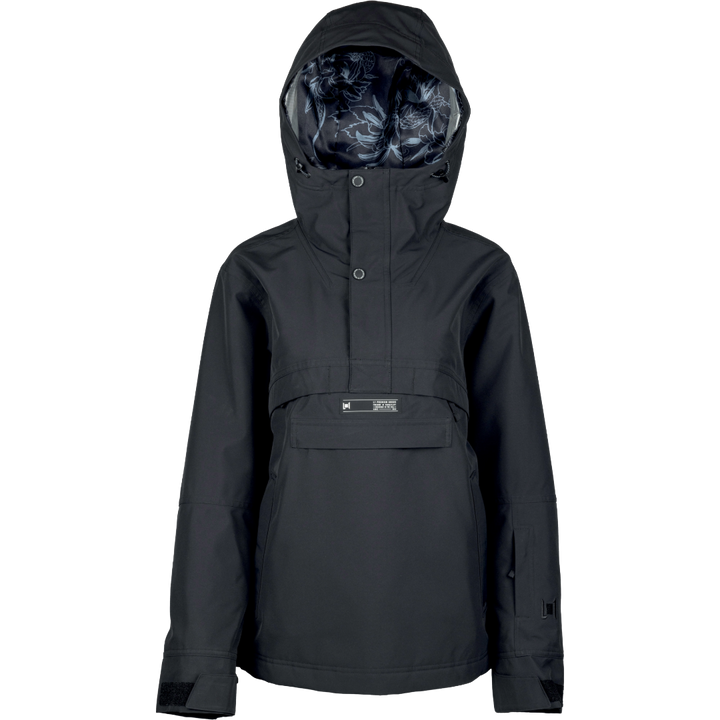 L1 2026 Prowler Womens Jacket