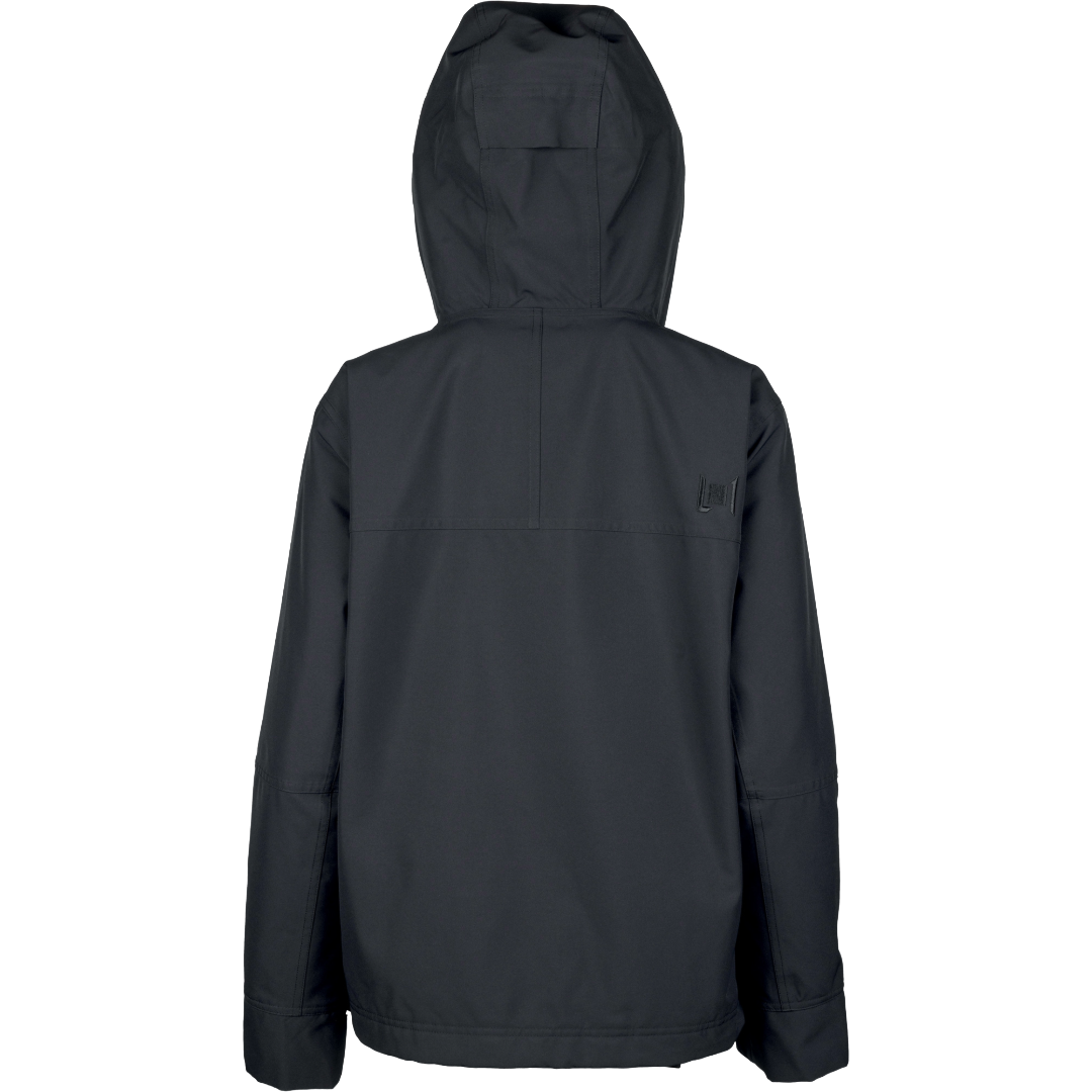 L1 2026 Prowler Womens Jacket