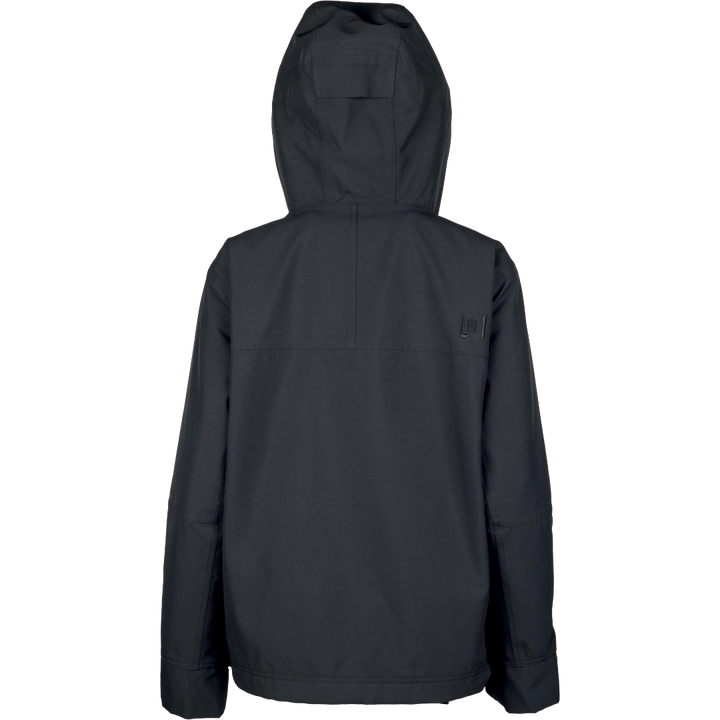 L1 2026 Prowler Womens Jacket