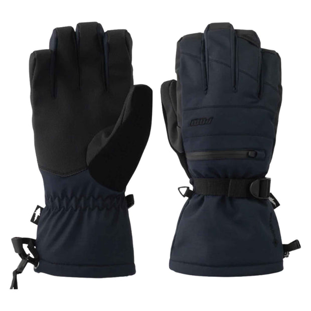 Pow Wayback GTX Youth Snow Glove