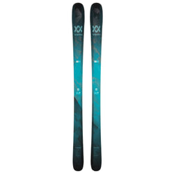 Volkl Yumi 84 2024 Womens Ski