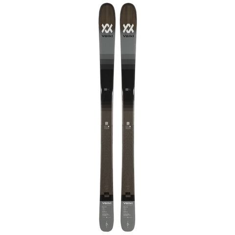 Volkl Blaze 94 2024 Ski