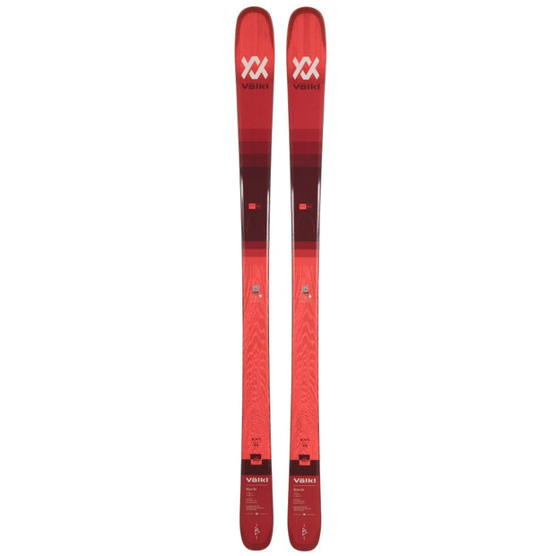 Volkl Blaze 86 2024 Ski