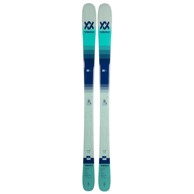 Volkl Blaze 86 2024 Womens Ski