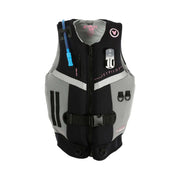 Jetpilot Venture Neo Ladies Life Vest