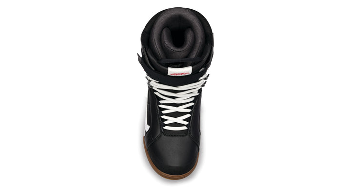 Vans 2026 Hi-Standard Pro Snowboard Boot
