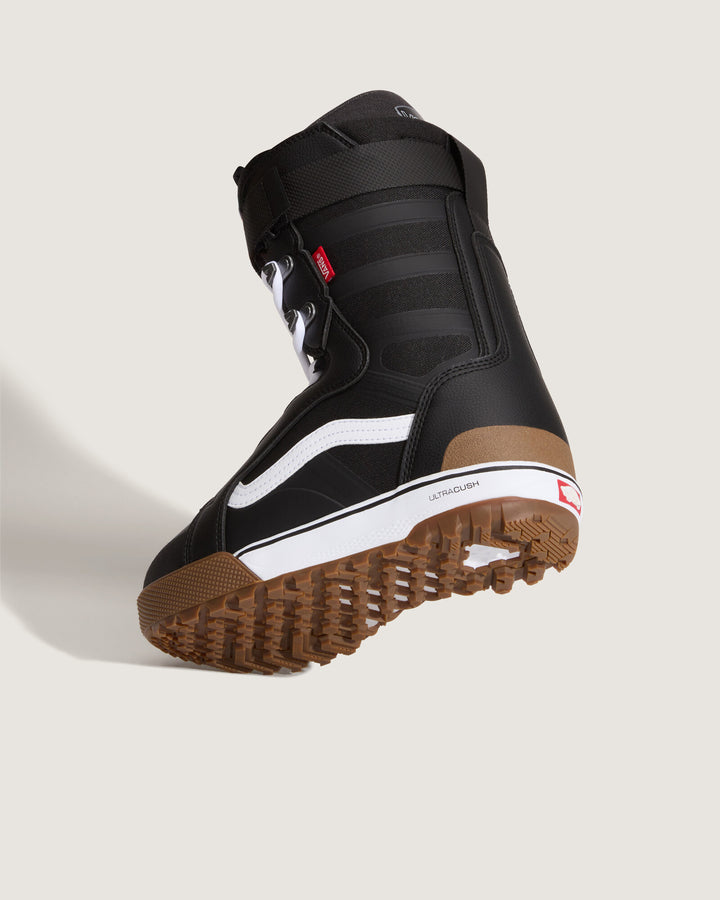 Vans 2026 Hi-Standard Pro Snowboard Boot