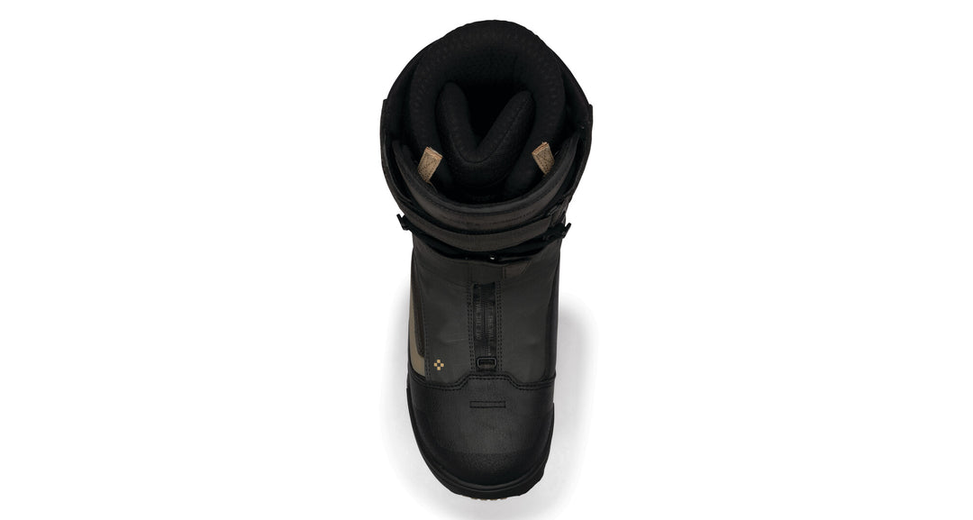 Vans 2026 Hi-Country Snowboard Boot