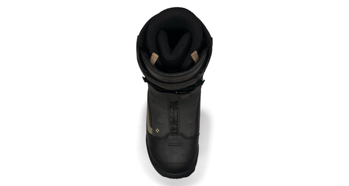 Vans 2026 Hi-Country Snowboard Boot