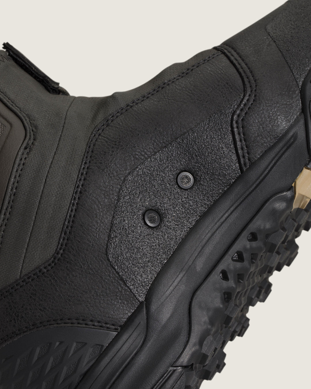 Vans 2026 Hi-Country Snowboard Boot