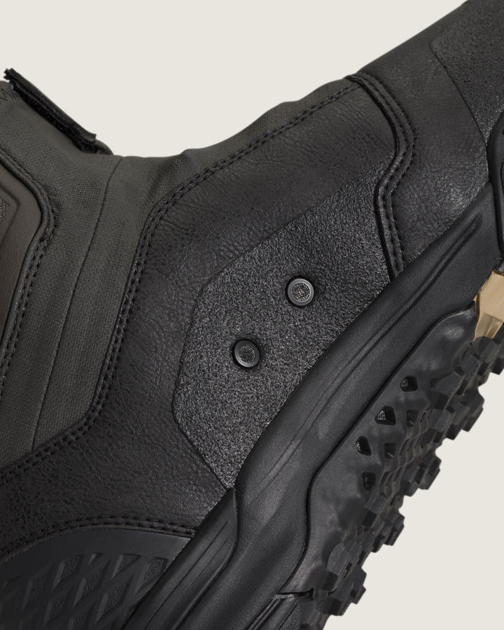 Vans 2026 Hi-Country Snowboard Boot