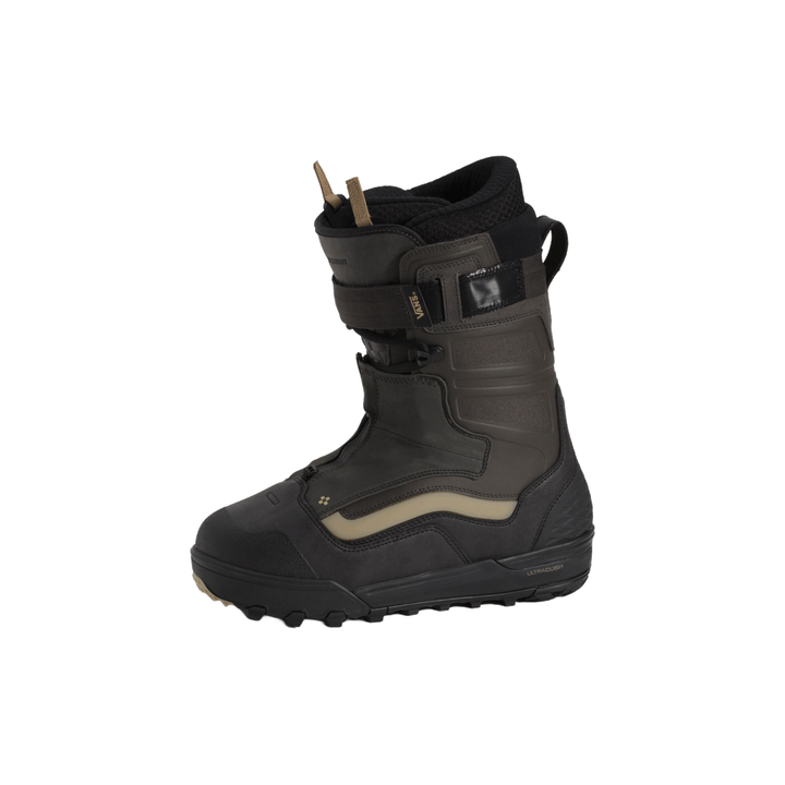 Vans 2026 Hi-Country Snowboard Boot