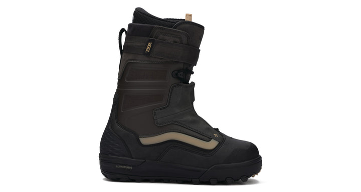 Vans 2026 Hi-Country Snowboard Boot