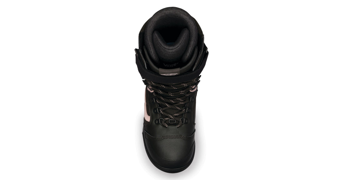 Vans 2026 Luna Ventana Pro Womens Snowboard boot