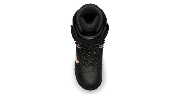 Vans 2026 Luna Ventana Pro Womens Snowboard boot
