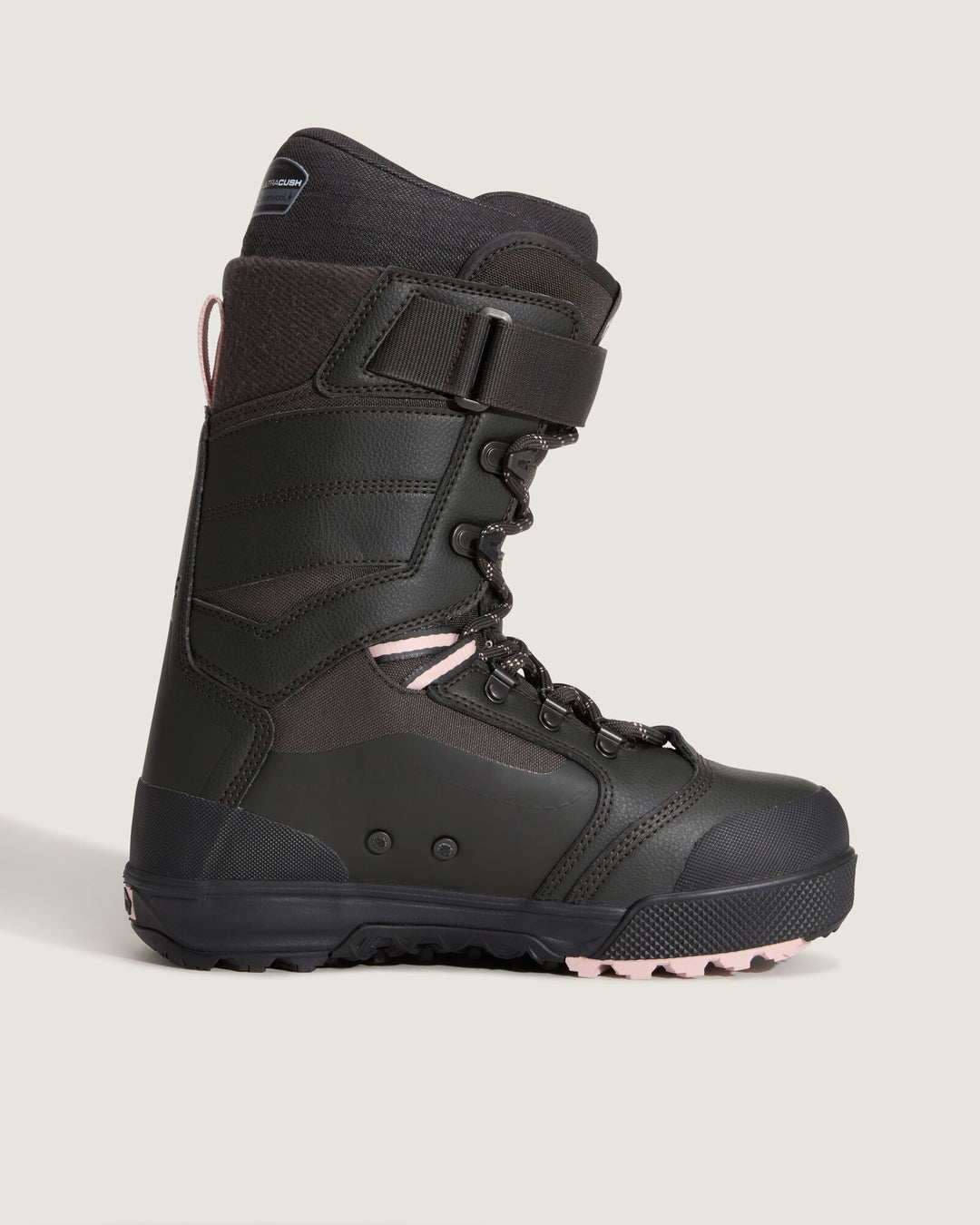 Vans 2026 Luna Ventana Pro Womens Snowboard boot
