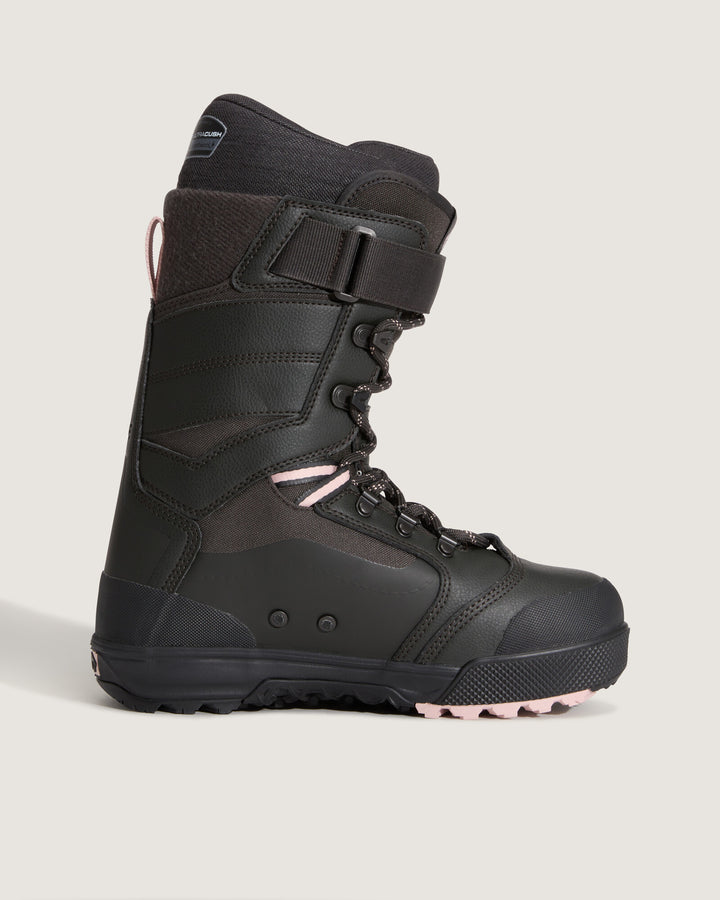 Vans 2026 Luna Ventana Pro Womens Snowboard boot