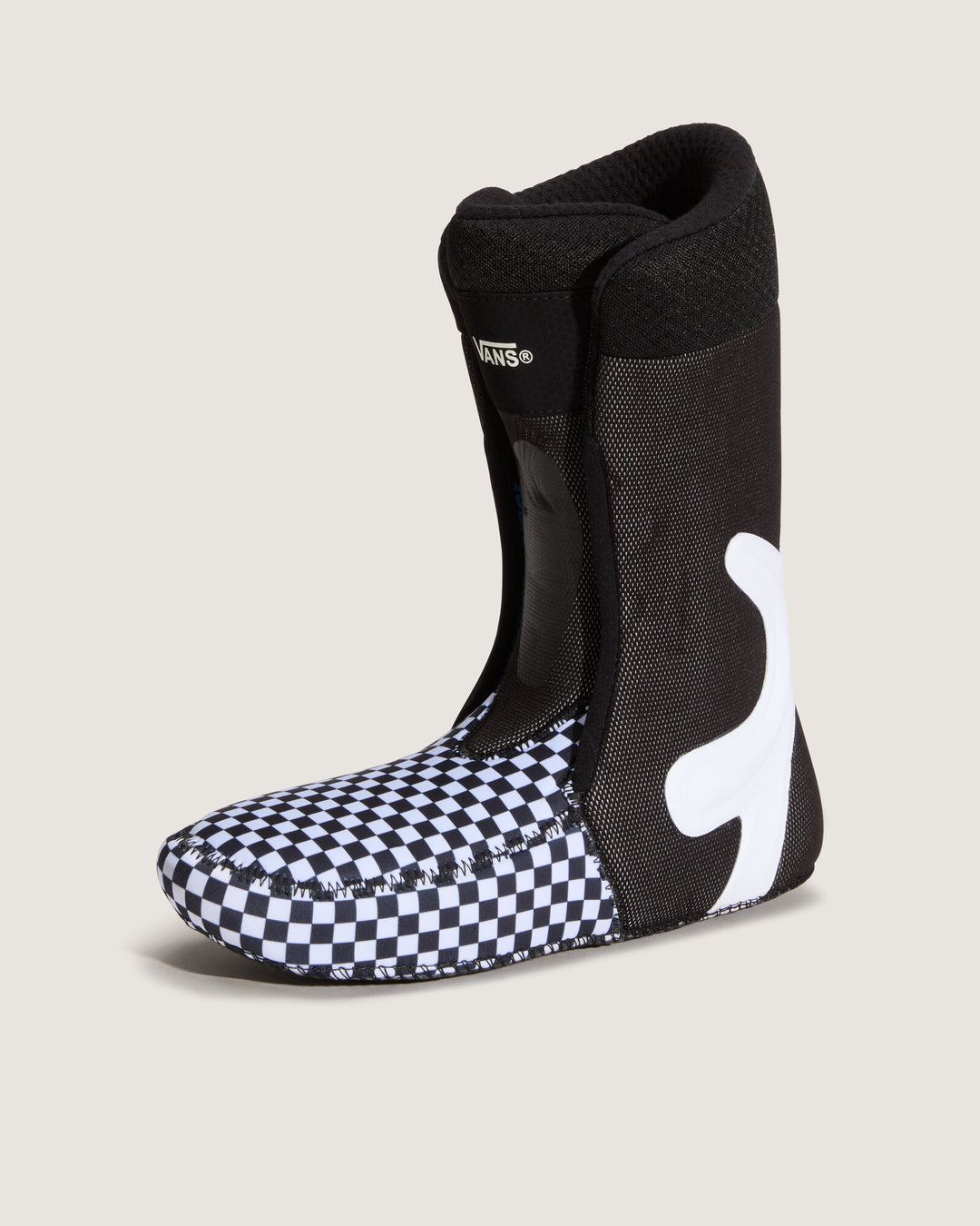 Vans 2026 Infuse Snowboard Boot