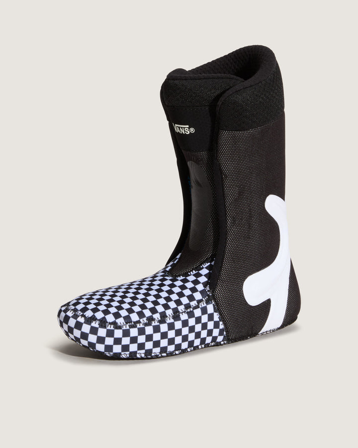 Vans 2026 Infuse Snowboard Boot