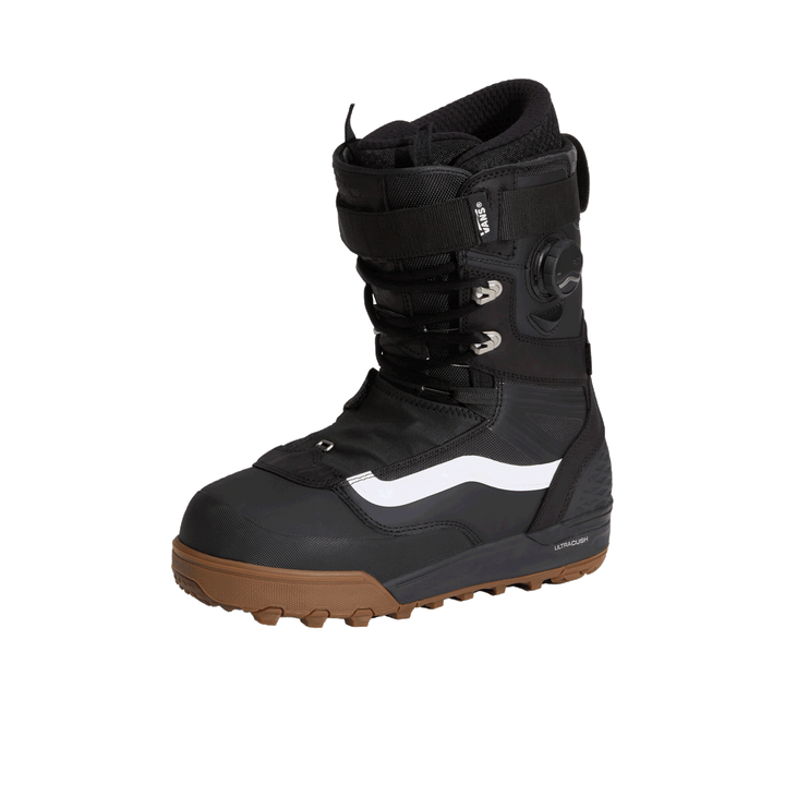 Vans 2026 Infuse Snowboard Boot