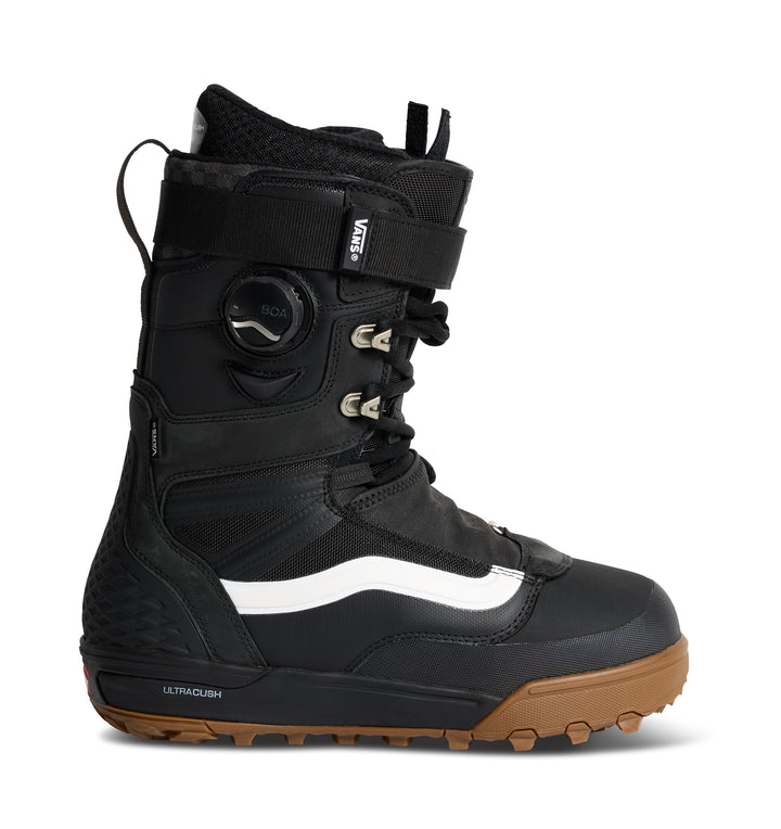 Vans 2026 Infuse Snowboard Boot