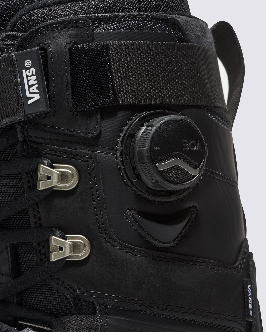 Vans 2026 Infuse Snowboard Boot
