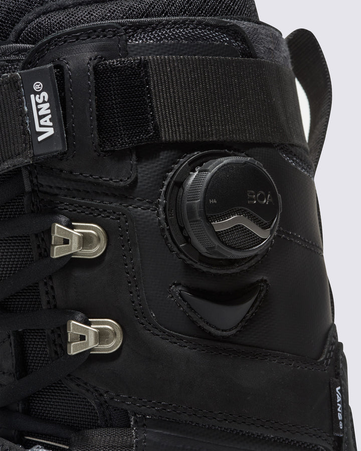 Vans 2026 Infuse Snowboard Boot