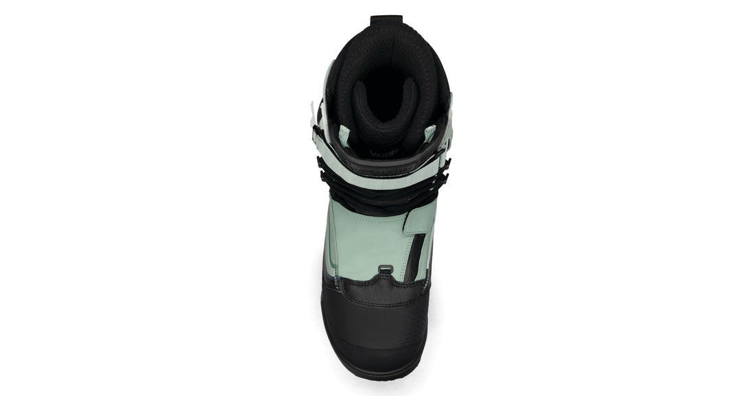 Vans 2026 Infuse Snowboard Boot