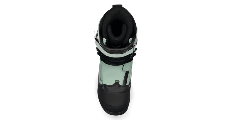 Vans 2026 Infuse Snowboard Boot