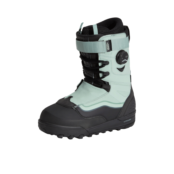 Vans 2026 Infuse Snowboard Boot