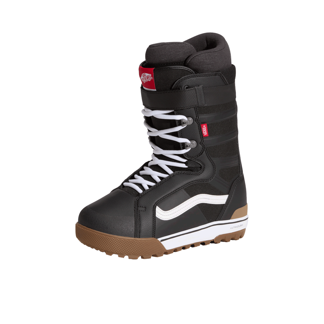 Vans 2026 Hi-Standard Pro Snowboard Boot