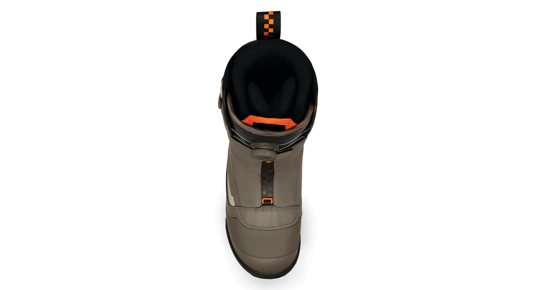 Vans 2026 Vans Verse Range Snowboard Boot