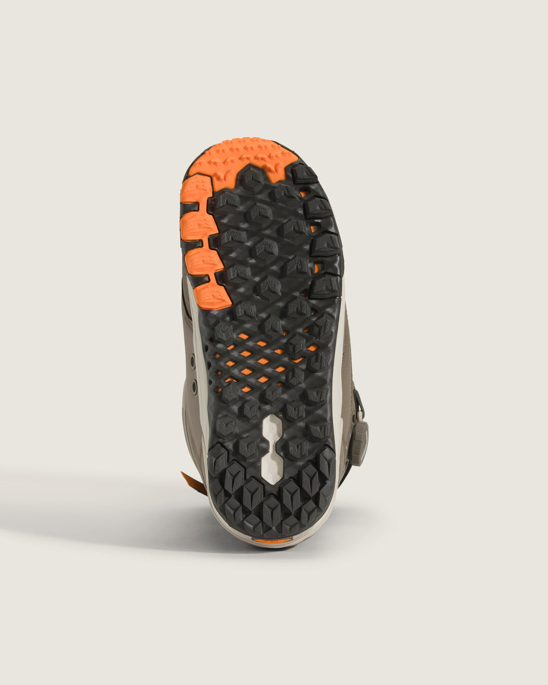 Vans 2026 Vans Verse Range Snowboard Boot